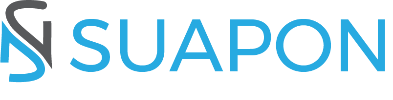 Suapon